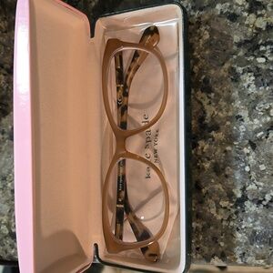 Kate Spade Frames